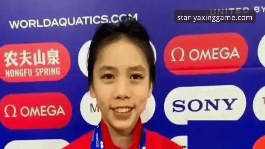 国乒U15小将孙笑薇卢森堡站夺冠全记录：从黑马到天才的进阶指南