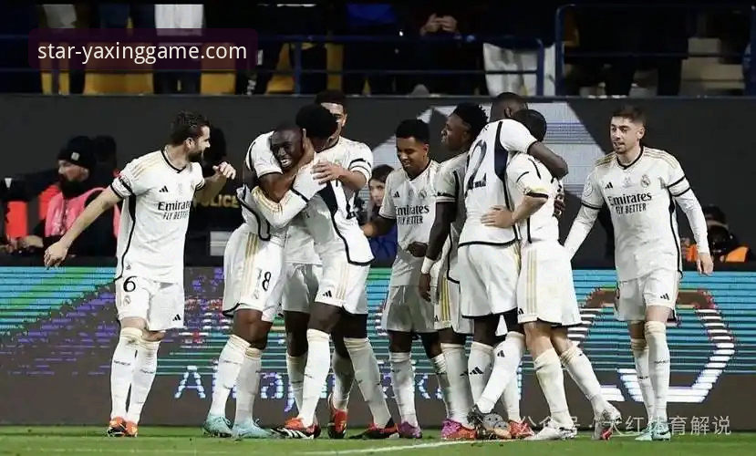 亚星游戏客户端下载 奥地利5-1大胜加纳:战术执行力与临场调整的全面对比