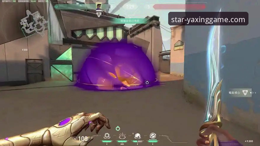 亚星游戏下载速度实测：3分钟搞定安装的实用技巧