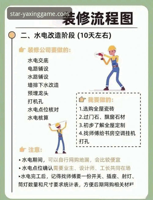 亚星游戏版本更新教程详解｜最新升级与下载全流程指南